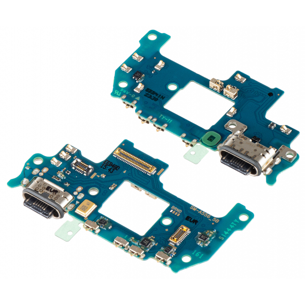 Mufa incarcare Samsung Galaxy A55 5G