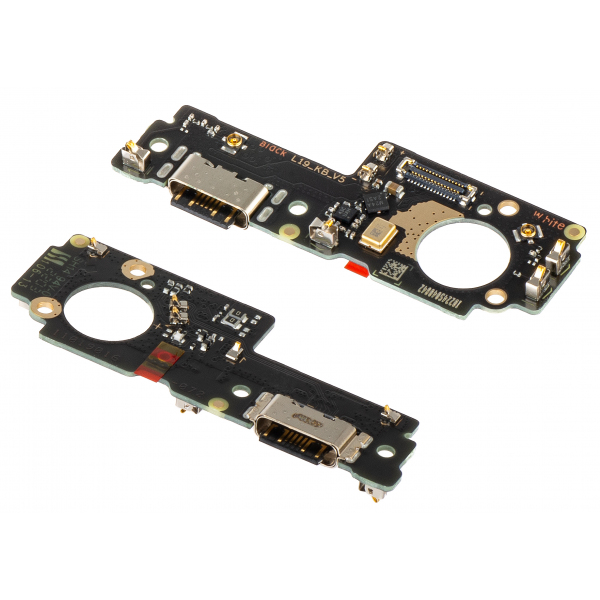 Mufa incarcare Xiaomi Redmi 10 5G