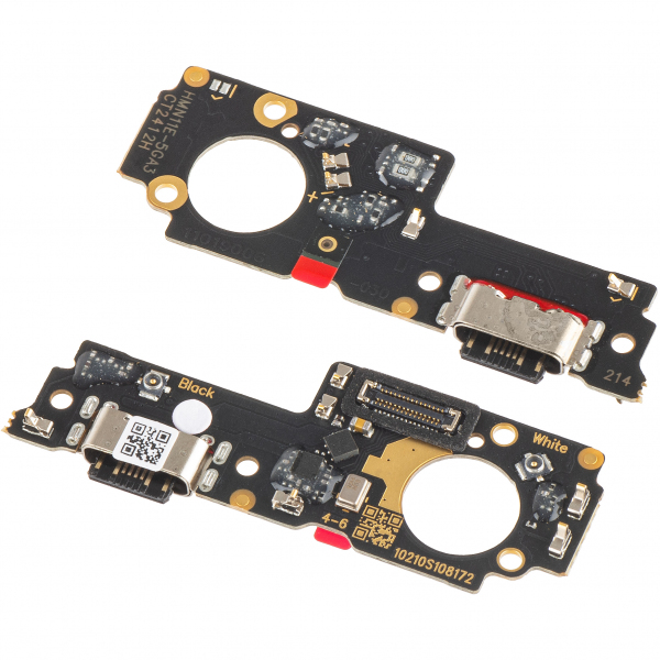 Mufa incarcare Xiaomi Poco M5