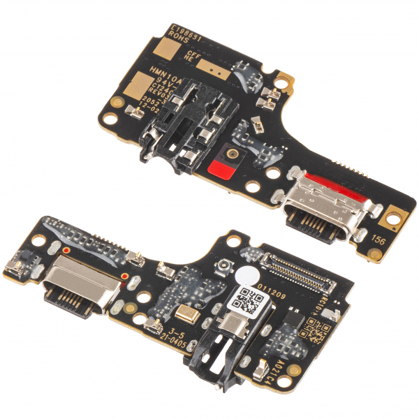 Mufa incarcare Xiaomi Poco M5s