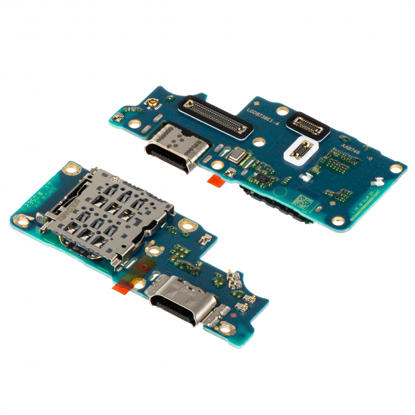 Mufa incarcare Realme 12