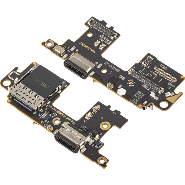 Mufa incarcare Xiaomi Mi 11 5G