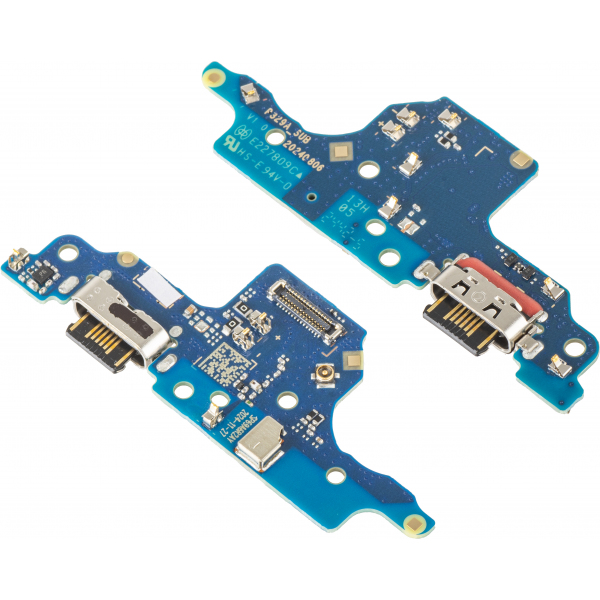 Mufa incarcare Motorola Moto G15