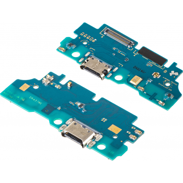 Mufa incarcare Samsung Galaxy A16 5G