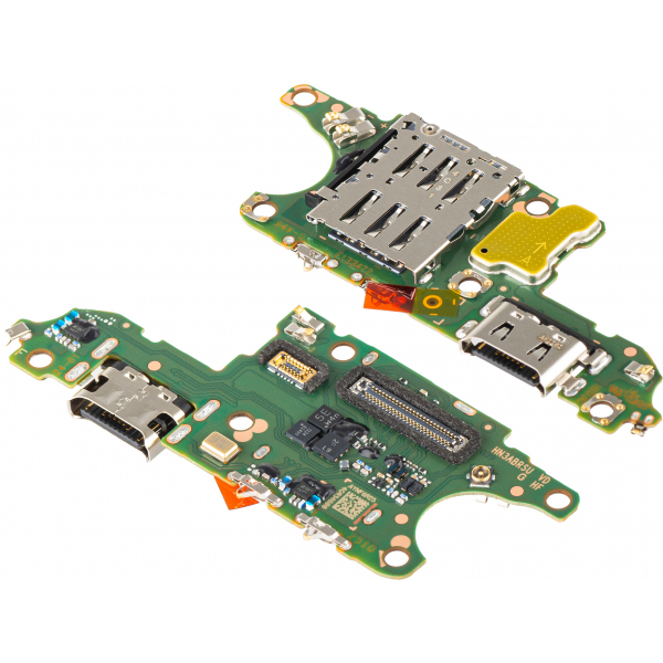 Mufa incarcare Honor 400 Lite