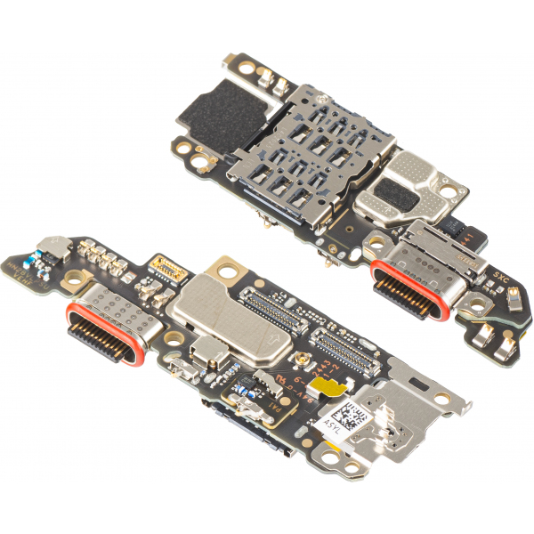 Mufa incarcare Honor Magic6 Pro