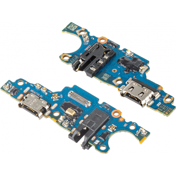 Mufa incarcare Honor X6b