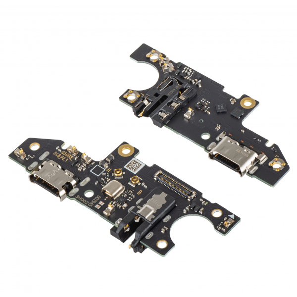 Mufa incarcare Nokia G42