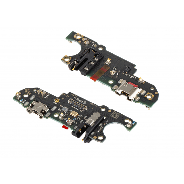 Mufa incarcare Honor X5
