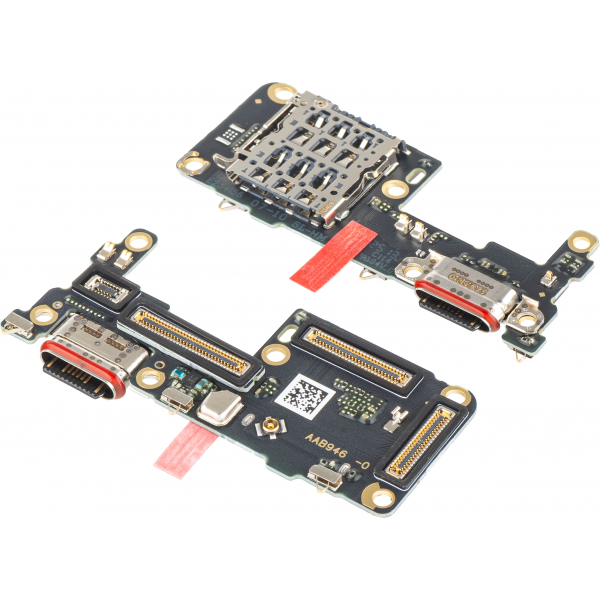 Mufa incarcare Realme GT 7