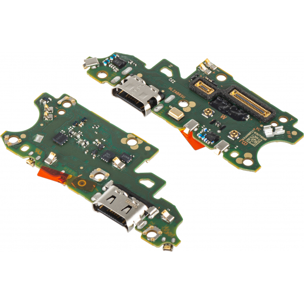 Mufa incarcare Honor X8c