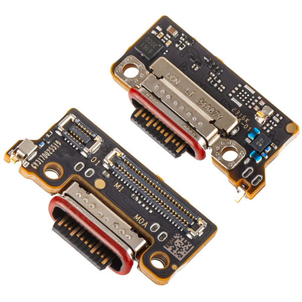 Mufa incarcare Xiaomi 13 Ultra