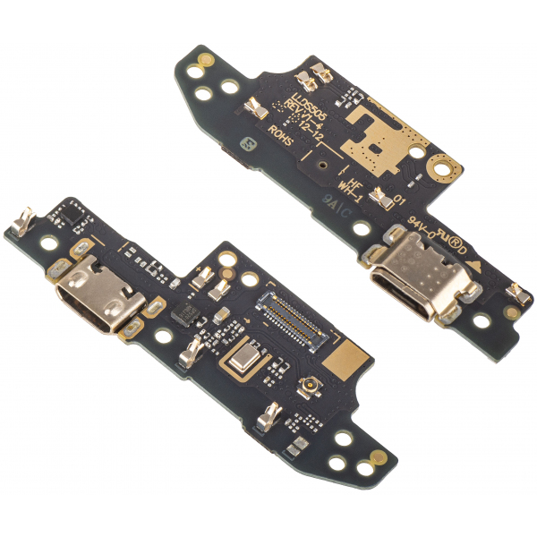 Mufa incarcare Xiaomi Redmi 10A