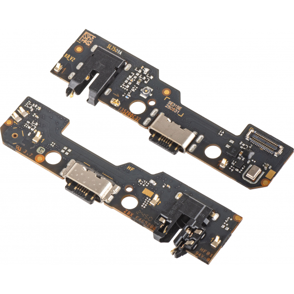 Mufa incarcare Xiaomi Redmi A5 4G