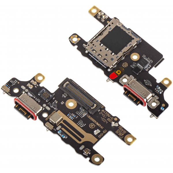 Mufa incarcare Xiaomi Poco X7 Pro