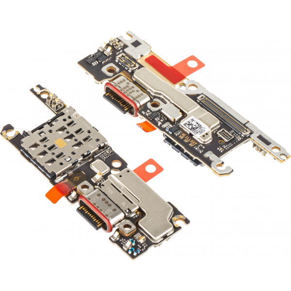 Mufa incarcare Huawei Pura 80 Pro