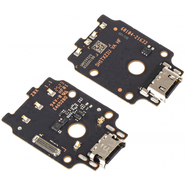 Mufa incarcare Huawei MatePad 11.5 (2025)