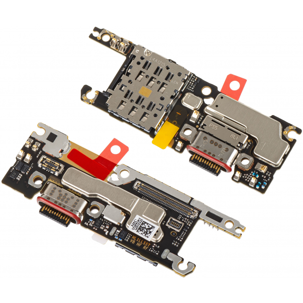 Mufa incarcare Huawei Pura 80 Ultra