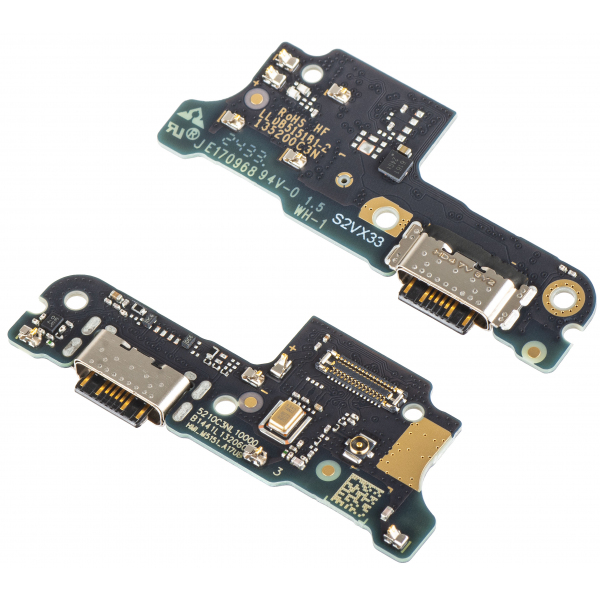 Mufa incarcare Xiaomi Poco C75