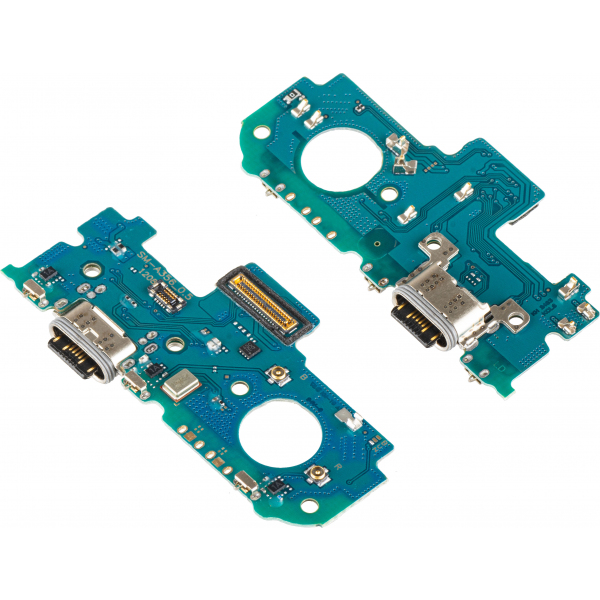 Mufa incarcare Samsung Galaxy A35 5G