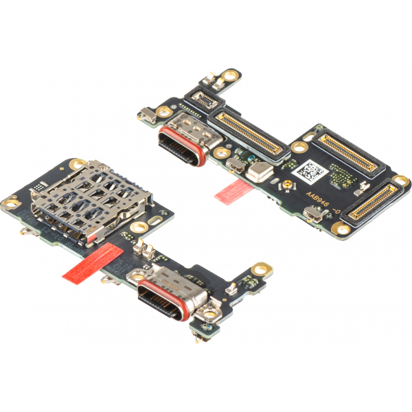 Mufa incarcare Realme GT 7T