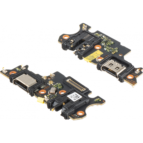 Mufa incarcare OPPO A3 4G