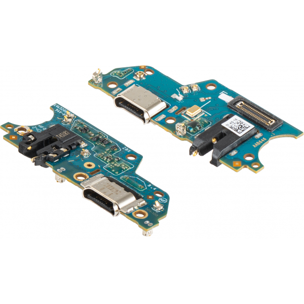 Mufa incarcare Realme C51