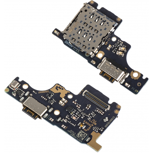 Mufa incarcare Xiaomi Poco M7 Pro 5G