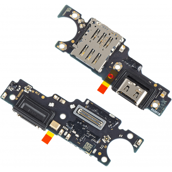 Mufa incarcare Honor 400 Smart 5G