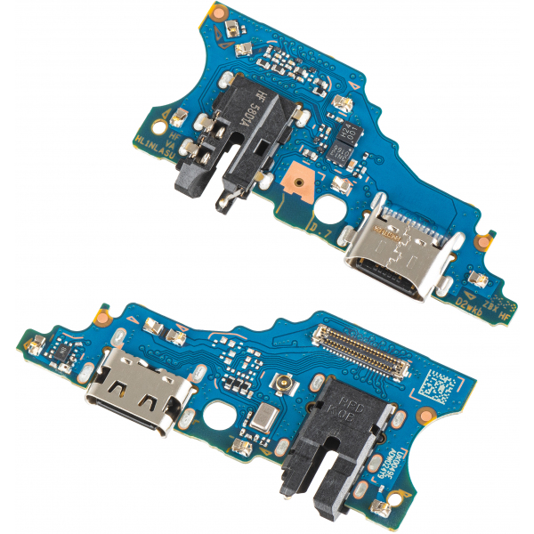 Mufa incarcare Honor X5c Plus