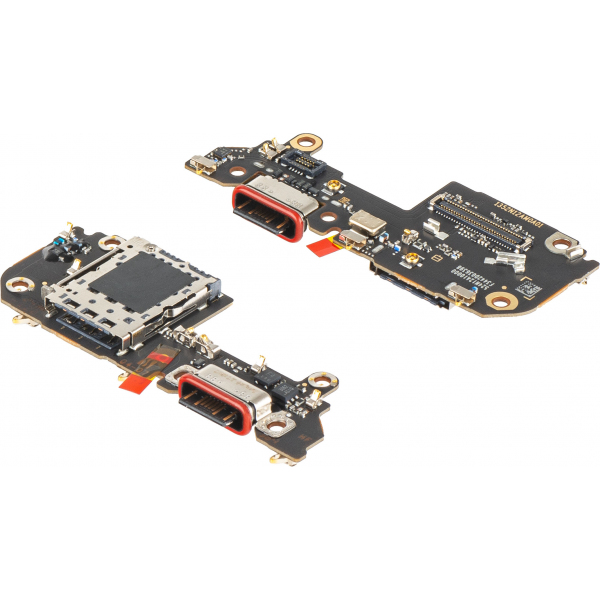 Mufa incarcare Xiaomi 14T