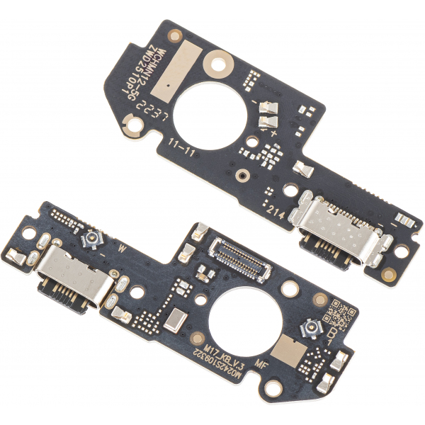 Mufa incarcare Xiaomi Poco X5