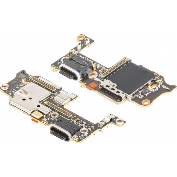 Mufa incarcare Google Pixel 9 Pro XL