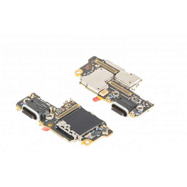 Mufa incarcare Google Pixel 9 Pro