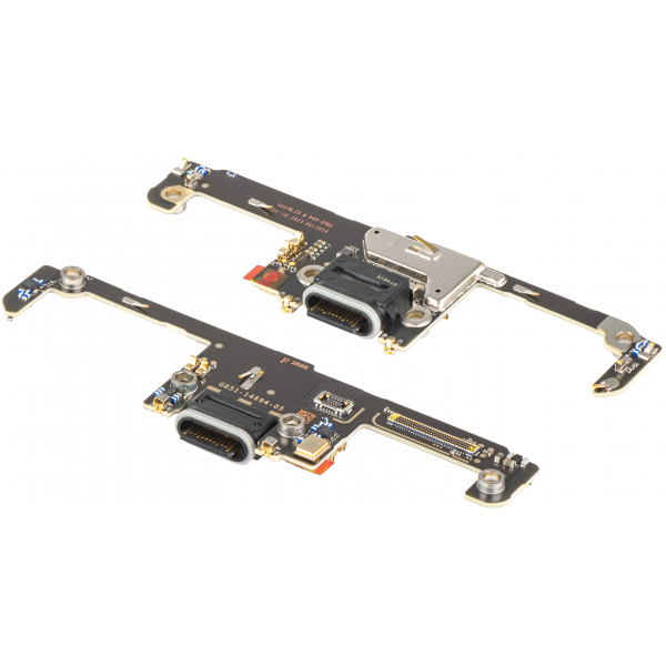 Mufa incarcare Google Pixel 10