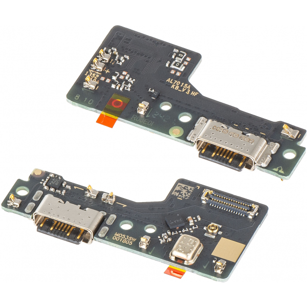 Mufa incarcare Xiaomi Redmi 13