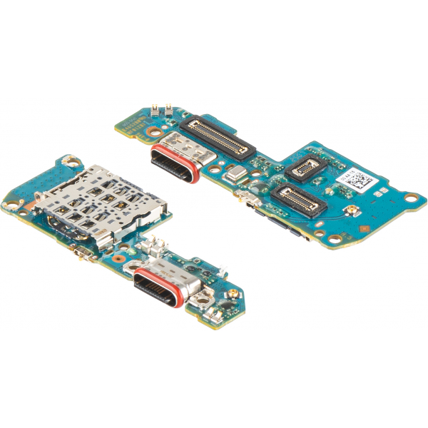 Mufa incarcare Realme 14x