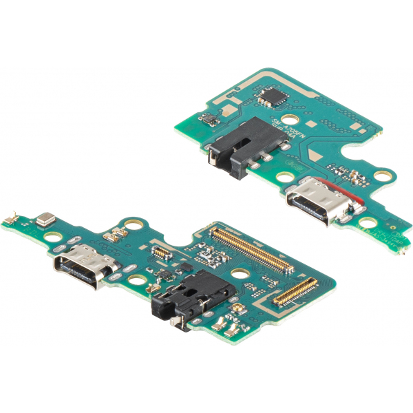 Mufa incarcare Samsung Galaxy A70s