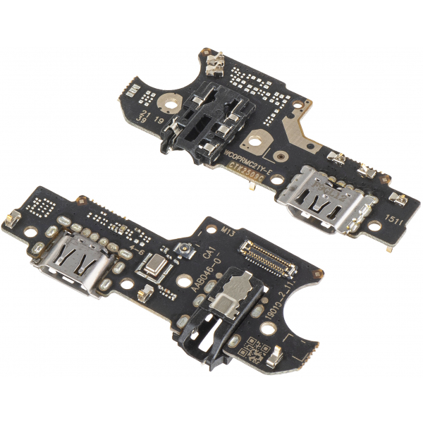 Mufa incarcare Realme C21Y
