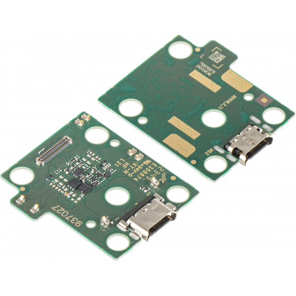 Mufa incarcare Honor Pad X8 Pro