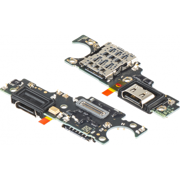 Mufa incarcare Honor 400 Smart