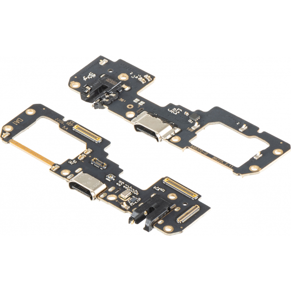 Mufa incarcare Realme 9 Pro Plus