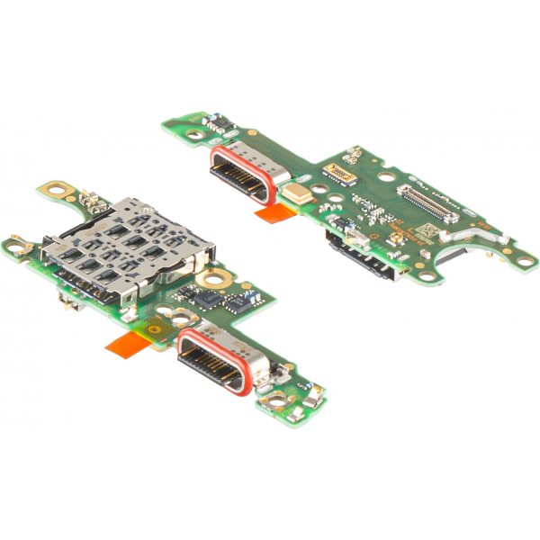 Mufa incarcare Honor Magic8 Lite