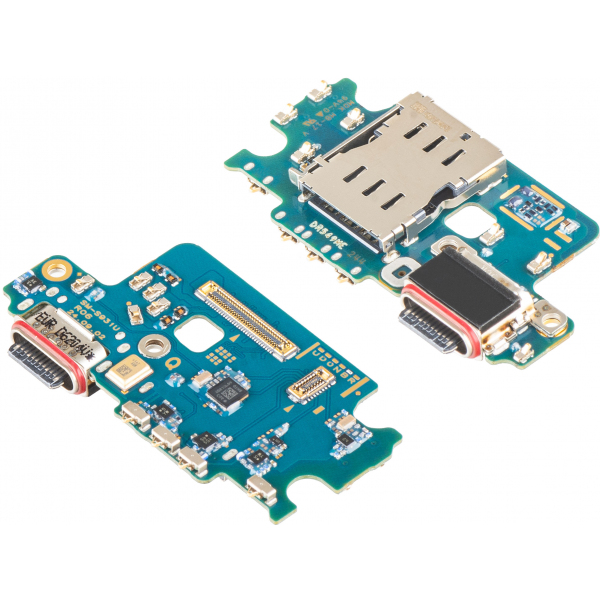 Mufa incarcare Samsung Galaxy S25