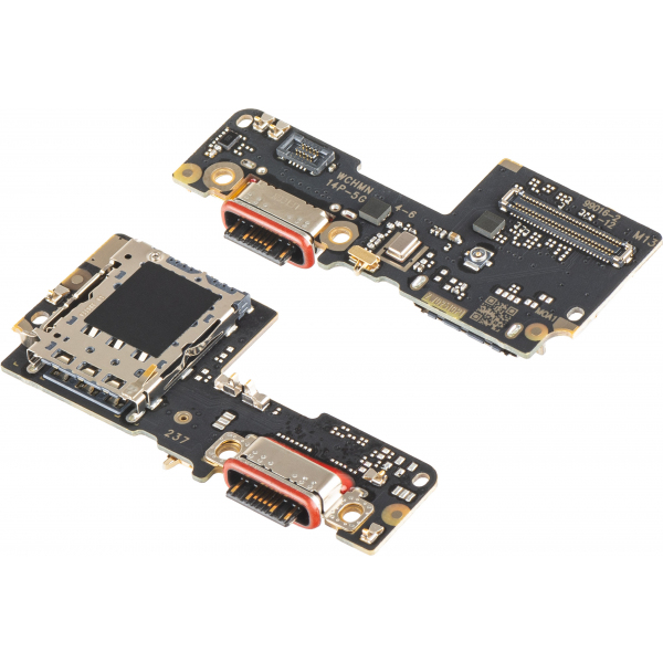 Mufa incarcare Xiaomi Poco X7