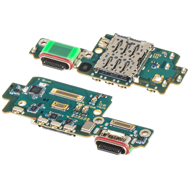 Mufa incarcare Samsung Galaxy S26 Ultra