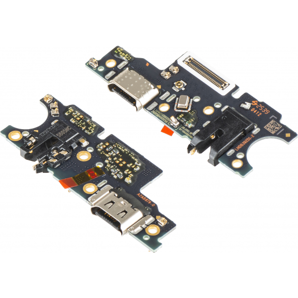 Mufa incarcare Realme 14x