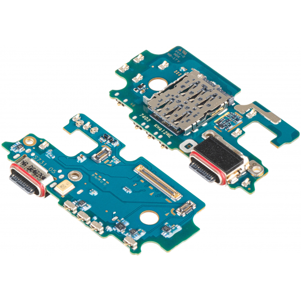 Mufa incarcare Samsung Galaxy S25 FE