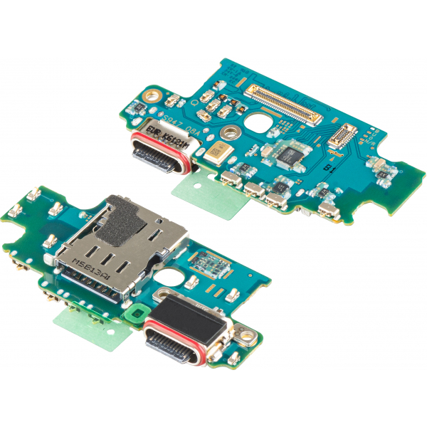 Mufa incarcare Samsung Galaxy S26