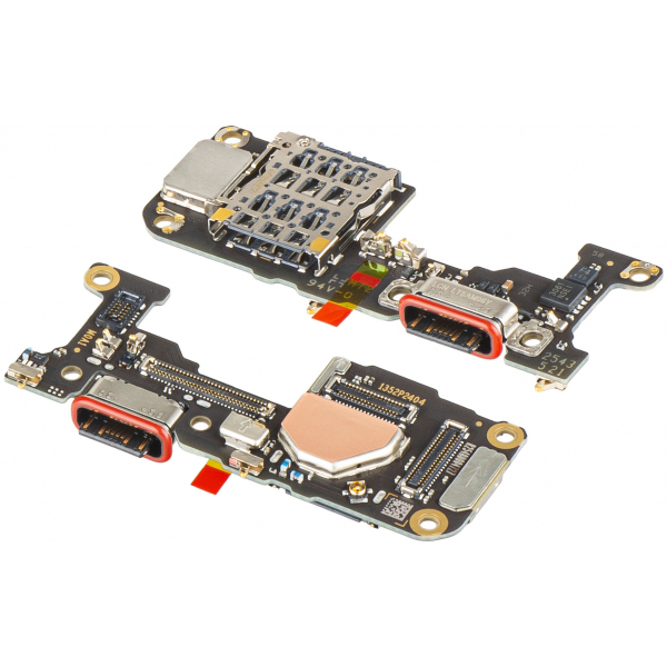 Mufa incarcare Xiaomi 15T Pro